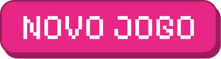 Botão Novo Jogo
