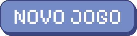 Botão Novo Jogo