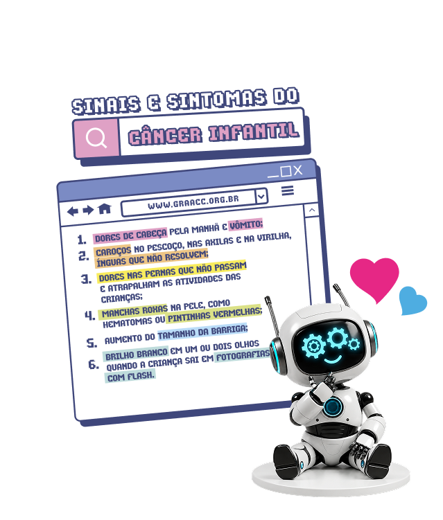Imagem esquerda