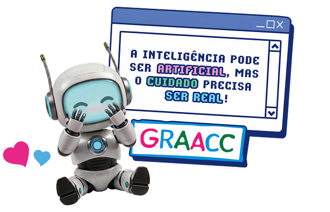 Imagem direita