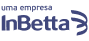 Logo Imbeta