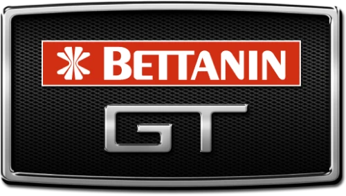 Bettanin GT