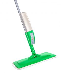 BT2050 &#8211; BRILHUS MOP SPRAY