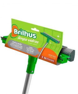 BT2052 &#8211; BRILHUS MOP LIMPA VIDROS