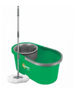 BT2074 &#8211; BRILHUS MOP PLUS