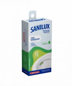 BT5932 &#8211; SANILUX PASTILHA ADESIVA FRESCOR DOS PINHAIS