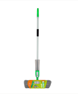 BT2050 &#8211; BRILHUS MOP SPRAY