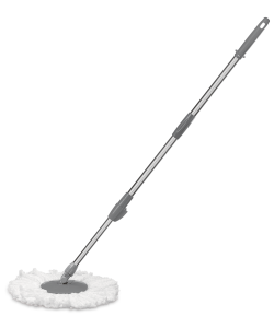 BT2074 &#8211; BRILHUS MOP PLUS