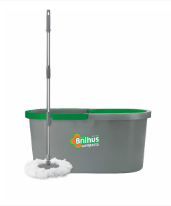 BT2076 &#8211; BRILHUS MOP COMPACTO