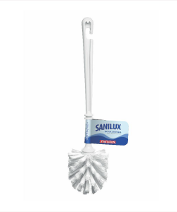 Sanilux Escova Sanitária
