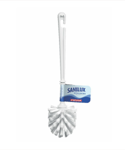 570 &#8211; SANILUX ESCOVA SANITÁRIA