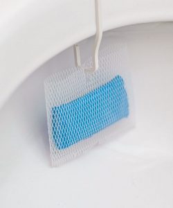 BT5901 &#8211; SANILUX PEDRA SANITÁRIA ECOLÓGICA BRISA DO OCEANO