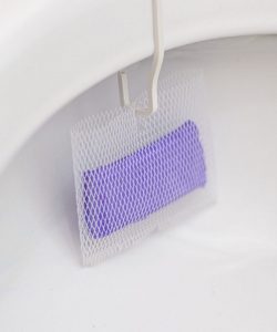 BT5900 &#8211; SANILUX PEDRA SANITÁRIA ECOLÓGICA ÓLEOS DE LAVANDA