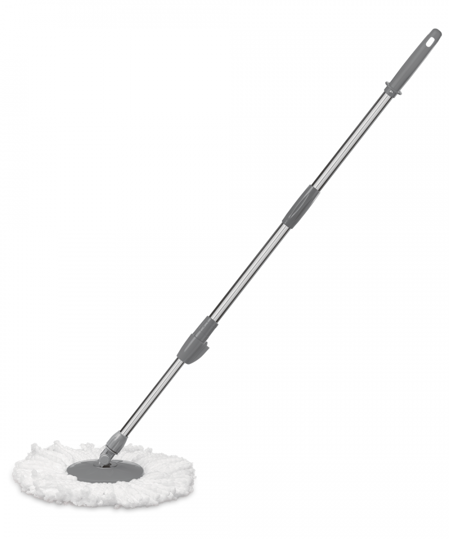 BT1393R BRILHUS REFIL MOP COMPACTO Bettanin