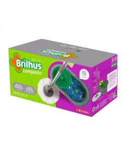 BT2076 &#8211; BRILHUS MOP COMPACTO