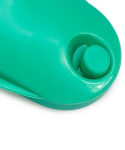 BT271 &#8211; NOVICA VARREDORA MESA COLORS
