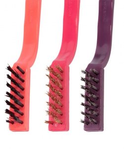 BT275 &#8211; NOVICA LIMPEZA PESADA