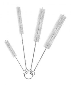 BT276 &#8211; NOVICA ESCOVAS FÁCIL ALCANCE