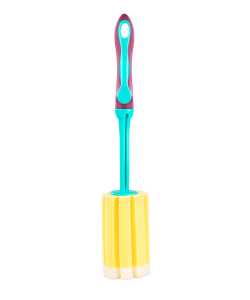 BT280 &#8211; NOVICA ESCOVA LAVA JARRAS