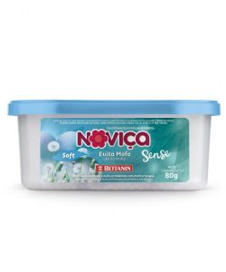 Noviça Sense Evita Mofo Soft 80g