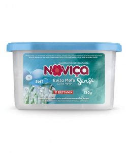 Noviça Sense Evita Mofo Soft 130g