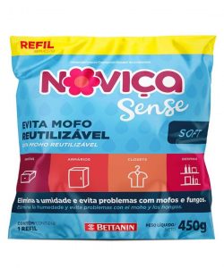 BT751R &#8211; NOVICA EVITA MOFO REUTILIZÁVEL REFIL