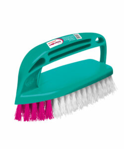 114 – NOVICA ADAPT