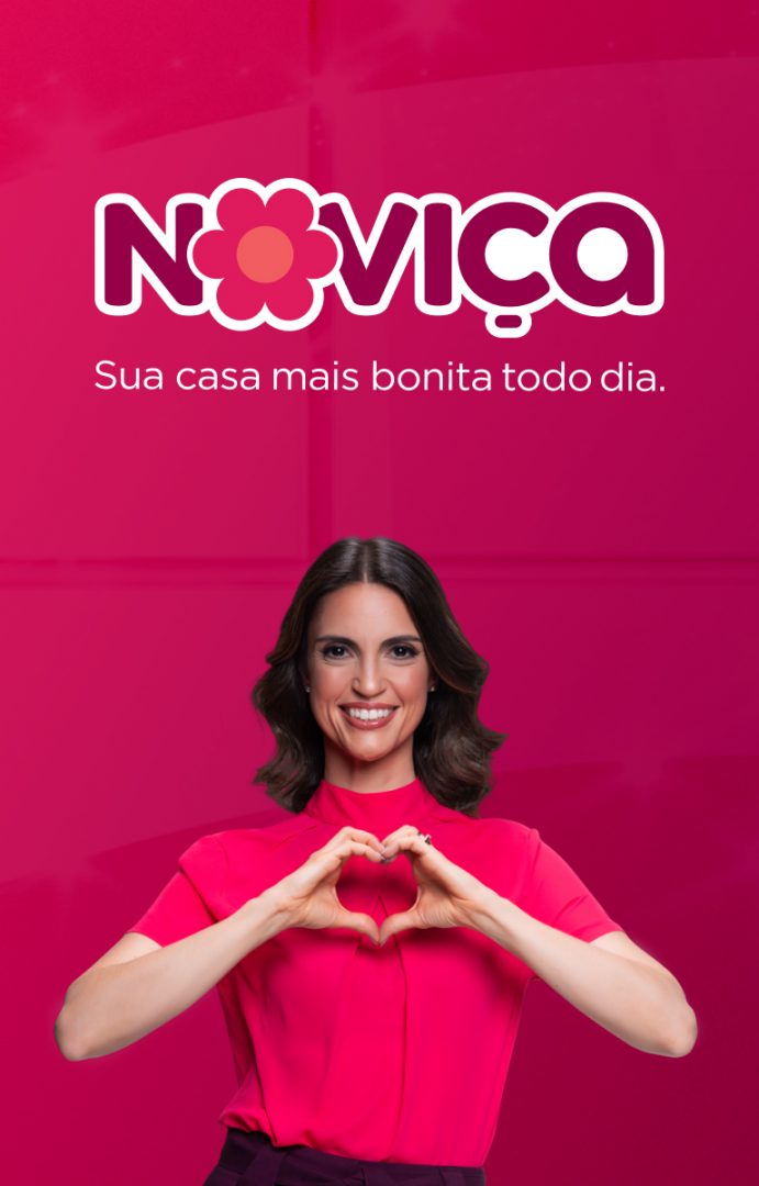 Noviça