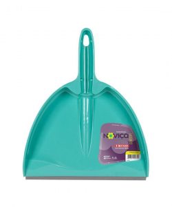 BTN145H &#8211; NOVIÇA CONCEPT CLIPÁ