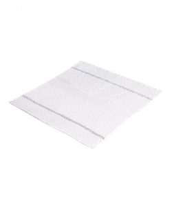BT4980 &#8211; ESFREBOM PANO PARA PIA COM 3 UN