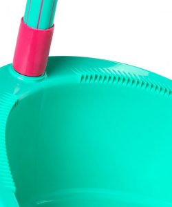 BT152 &#8211; NOVIÇA SUPERPÁ