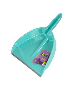 BTN145H &#8211; NOVIÇA CONCEPT CLIPÁ