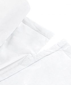 BT311 &#8211; ESFREBOM SACOS PARA LIXO PIA E BANHEIRO 8L