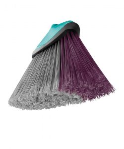 BT1692H &#8211; BETTANIN IDEAL CANTOS | BETTANIN ANGLE BROOM