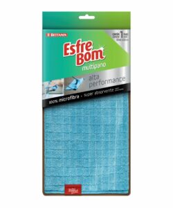 EsfreBom Alta Performance Multipano 