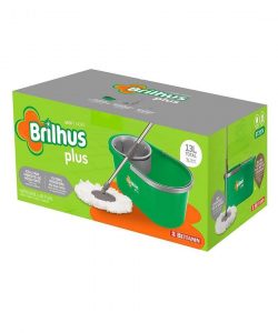 BT2074 &#8211; BRILHUS MOP PLUS