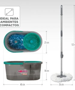 BT1395 &#8211; NOVIÇA MOP COMPACTO