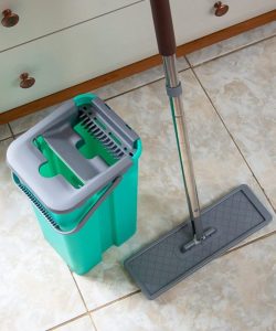 BT1398 &#8211; NOVIÇA MOP LAVA E SECA