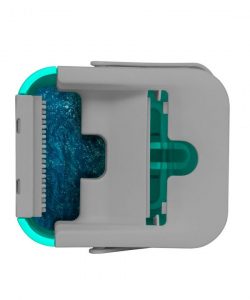 BT1398 &#8211; NOVIÇA MOP LAVA E SECA