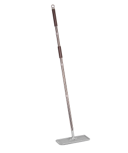 BT1398 &#8211; NOVIÇA MOP LAVA E SECA