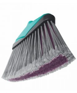 BT1672H &#8211; BETTANIN ORIGINAL | BETTANIN CLASSIC BROOM