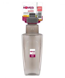 Noviça Refil Reservatório Mop Spray