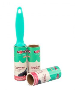 BT206 &#8211; NOVICA ROLO ADESIVO FIT