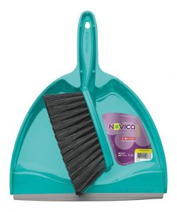 BTN120H &#8211; NOVIÇA CONCEPT CLIPÁ E ESCOVA