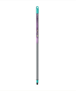 Noviça Concept Cabo Extensor