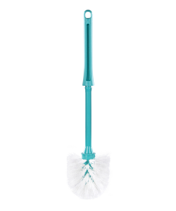BTN566H &#8211; NOVIÇA CONCEPT PÉTALAS