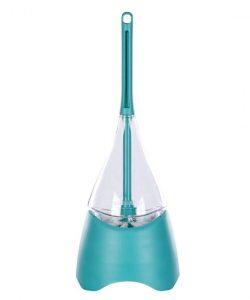 BTN566H &#8211; NOVIÇA CONCEPT PÉTALAS