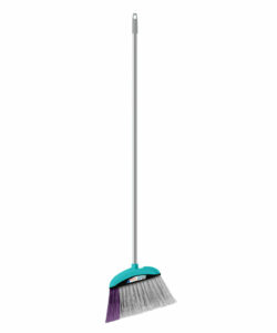 BT1612 &#8211; BETTANIN VASSOURA MULTIUSO | BETTANIN MULTIPURPOSE BROOM
