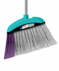 Bettanin Vassoura Multiuso | Bettanin Multipurpose Broom
