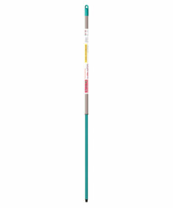 45 – NOVICA CABO EXTENSOR